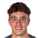 https://img.longzhuzhibou.com.cn/img/football/player/670d5b631c60b8cf32156d8502292114.png