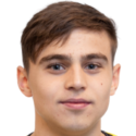 https://img.longzhuzhibou.com.cn/img/football/player/670f218a437c0380d25deeec60075bef.png