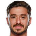 https://img.longzhuzhibou.com.cn/img/football/player/6715c3d7b0c699d931f35c9f15dcef01.png
