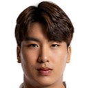 https://img.longzhuzhibou.com.cn/img/football/player/6716622e7deb9875f4782b39e4ac3bab.png