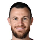https://img.longzhuzhibou.com.cn/img/football/player/671672823a8b0fab47d79f07061d14f3.png