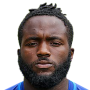 https://img.longzhuzhibou.com.cn/img/football/player/671735e7581cdc91b94cd29e25c5bf24.png