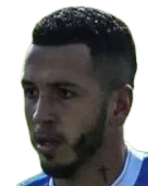 https://img.longzhuzhibou.com.cn/img/football/player/671ad98ba91719c85aafb8f6d53ef219.png