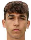 https://img.longzhuzhibou.com.cn/img/football/player/671bae02a475825af80b75f0c99a15ec.png