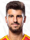 https://img.longzhuzhibou.com.cn/img/football/player/671ceabac1a0df02a15dff5dc0681066.jpg