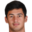 https://img.longzhuzhibou.com.cn/img/football/player/6727782b59b82192b5e18828c1b3ba3b.png