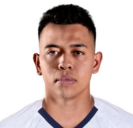 https://img.longzhuzhibou.com.cn/img/football/player/6728f8bd9b349e79c9d8a7773834ec96.jpg
