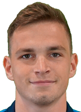 https://img.longzhuzhibou.com.cn/img/football/player/67299587d6a13f9dad018abec22180c8.png