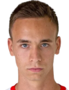 https://img.longzhuzhibou.com.cn/img/football/player/6729f290481b74c101d3aacdb6b138f6.png