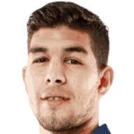 https://img.longzhuzhibou.com.cn/img/football/player/672b1ccef94cdf00073ea9121ffe131e.png
