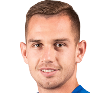https://img.longzhuzhibou.com.cn/img/football/player/672c1d624c2cc78d7465e882461a07c5.png