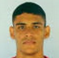 https://img.longzhuzhibou.com.cn/img/football/player/672c68854d6afcc2ee2170abb893f5f8.png