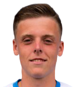 https://img.longzhuzhibou.com.cn/img/football/player/672c72e33a941e26a4e49bf7f64b1b38.png