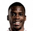 https://img.longzhuzhibou.com.cn/img/football/player/672eeae8d340dc30961f1ff84a4d1bb1.png