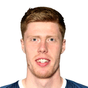 https://img.longzhuzhibou.com.cn/img/football/player/672fa5a56d6898df5a15b5919e8c26ab.png