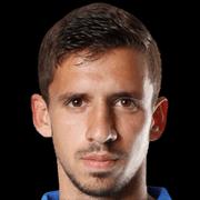 https://img.longzhuzhibou.com.cn/img/football/player/67323ee583c8ea6717f5d81f15958700.png