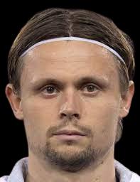 https://img.longzhuzhibou.com.cn/img/football/player/6735683353aca352e9f33f3654b392e2.png