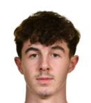https://img.longzhuzhibou.com.cn/img/football/player/6736096008457c260d2970a17622f3b1.png
