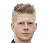 https://img.longzhuzhibou.com.cn/img/football/player/673cd2678a1f559de880e3cf5e4171e3.png