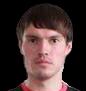 https://img.longzhuzhibou.com.cn/img/football/player/673d228d8a3093ab9d5dbc2187dbf7c8.png