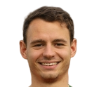 https://img.longzhuzhibou.com.cn/img/football/player/673e851a2e07f2d0ce43eb557f680c21.png
