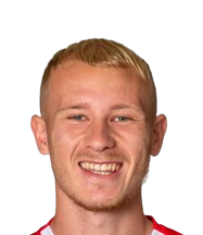 https://img.longzhuzhibou.com.cn/img/football/player/6741b2dcdb0bccaa636b721b45498da0.png