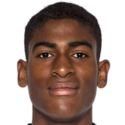 https://img.longzhuzhibou.com.cn/img/football/player/67446e43801f83b8efc9f6c9ade48843.png