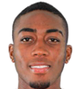 https://img.longzhuzhibou.com.cn/img/football/player/674941393fa120eb8a4f3bf7e0cea8f3.png