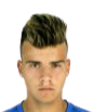 https://img.longzhuzhibou.com.cn/img/football/player/674d21cbc340f55d31af0b528d2f3038.png