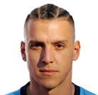 https://img.longzhuzhibou.com.cn/img/football/player/674d612d41e02d1eb80ada07d1bfeb9d.jpg