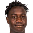 https://img.longzhuzhibou.com.cn/img/football/player/674df9580722dde1977331b213f1835f.png