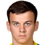 https://img.longzhuzhibou.com.cn/img/football/player/674e1efd069b077f9fa8135cd748dcfa.jpg