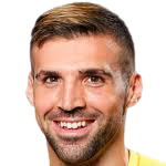 https://img.longzhuzhibou.com.cn/img/football/player/67524c6c0226c2f1cd719332fa611cb0.png