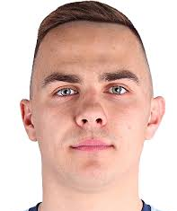 https://img.longzhuzhibou.com.cn/img/football/player/675426910b30b513c590e61e0a07d426.jpg