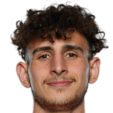 https://img.longzhuzhibou.com.cn/img/football/player/675bd66a214c617578b28735c1d2efd6.png