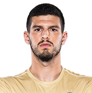 https://img.longzhuzhibou.com.cn/img/football/player/676006bed596f83b4bc4982c2356bda2.png