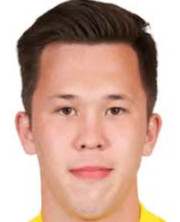 https://img.longzhuzhibou.com.cn/img/football/player/6760316917cac36b84ba14da2da003bc.png