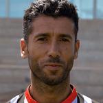 https://img.longzhuzhibou.com.cn/img/football/player/676033d80492555ed52623109c0fe912.png