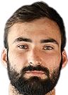https://img.longzhuzhibou.com.cn/img/football/player/6762a1b9804afbee4e98a22e3ab7a6d6.png
