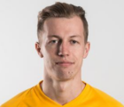 https://img.longzhuzhibou.com.cn/img/football/player/6762b85ac1736c5681ea5f9bd1619656.jpg