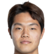 https://img.longzhuzhibou.com.cn/img/football/player/67646ab2ddef7433b2f82f9cc6ce6e7c.png