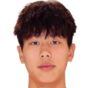 https://img.longzhuzhibou.com.cn/img/football/player/676851aba3b0792884515a4050db113b.png
