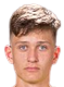 https://img.longzhuzhibou.com.cn/img/football/player/6769e92c296736f17e00daa745a40ce3.png