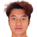 https://img.longzhuzhibou.com.cn/img/football/player/676bcec2fd4644072f9a20ffd8fb1332.png
