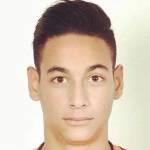 https://img.longzhuzhibou.com.cn/img/football/player/676c7e11a8ba644d9a4b926188938aaa.png