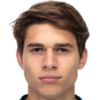 https://img.longzhuzhibou.com.cn/img/football/player/676d69a703f4ba80885bc9349114f079.png