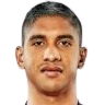 https://img.longzhuzhibou.com.cn/img/football/player/67724a63c755eecf020f7e9c2c2ef54a.png
