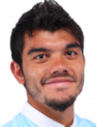 https://img.longzhuzhibou.com.cn/img/football/player/677555fdbb10660674fb9398c54f17b0.png