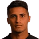 https://img.longzhuzhibou.com.cn/img/football/player/677abfe2c011c80e629fc107a553c1bf.png