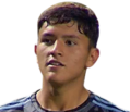 https://img.longzhuzhibou.com.cn/img/football/player/677bb1f4369d22ed2205ce251dcb30ad.png